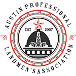 Austin Professional Landmen’s Association (APLA)