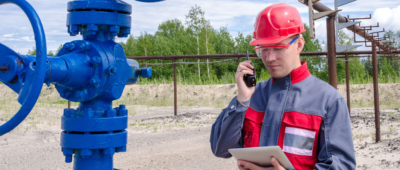 Contact Us Austin Professional Landmen’s Association (APLA)