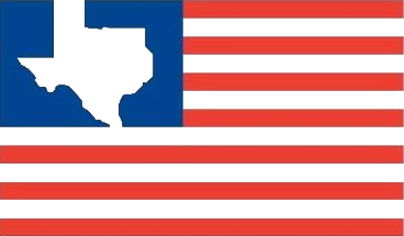 texas american resources logo