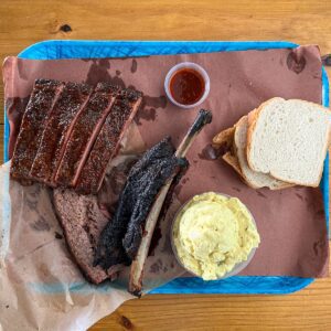 November 2025 APLA Luncheon with the 2025-26 AAPL President